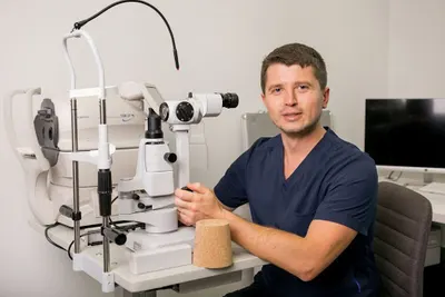 MediCare Centrum Medyczne