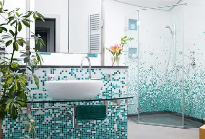 Szklarz Wrocław MyGlass